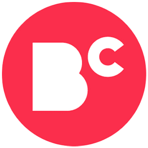 niche best online colleges