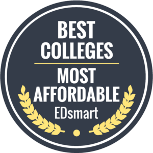 niche best online colleges