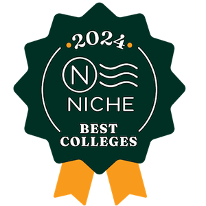 College Raptor Most Affordable Colleges for Middle Class