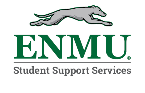 student support services