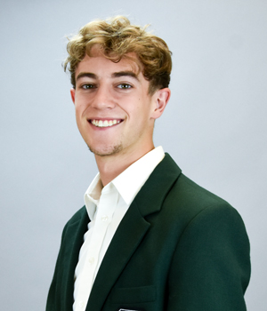Aiden Kepfer