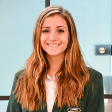 Christina Pease