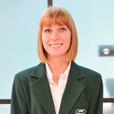 Laramie Mahan
