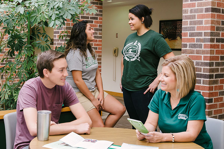 Financial Aid Information financial aid