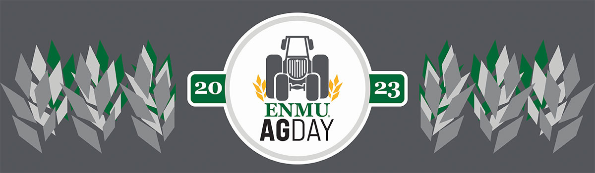 ag day