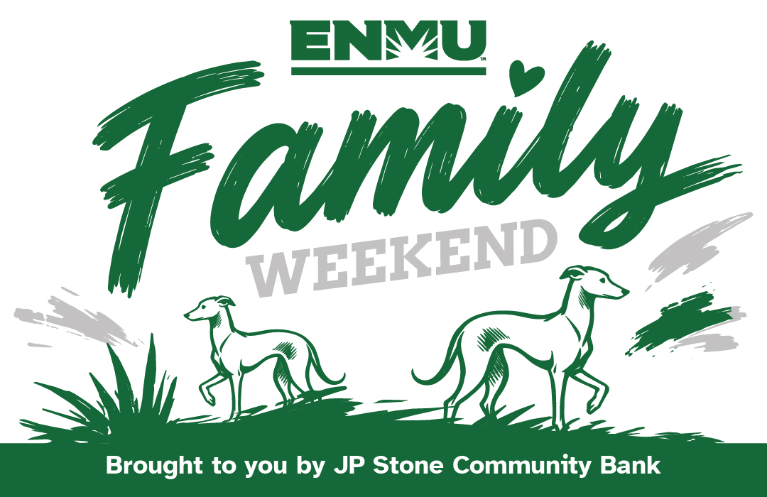 family-weekend-banner-new