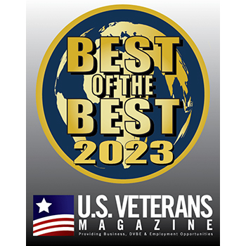 best of the best veterans magazine 23