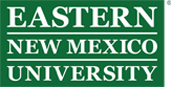 Eastern New Mexico University