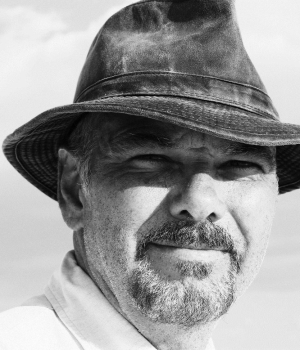 BrianTaylor