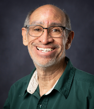 Manuel Varela