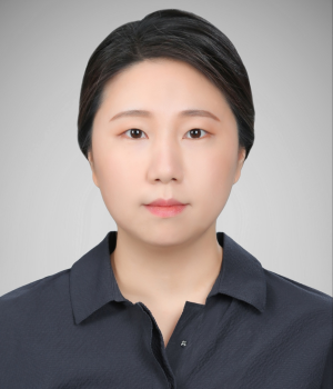 Yoorim Hong