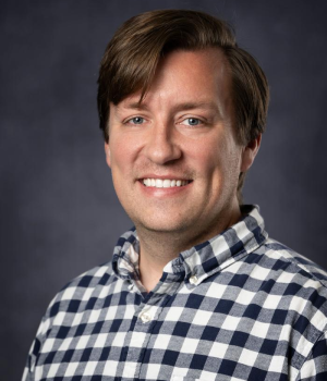 Drew Davis