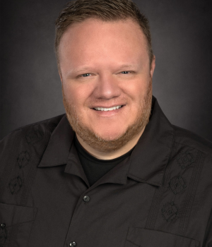 Matt Haney