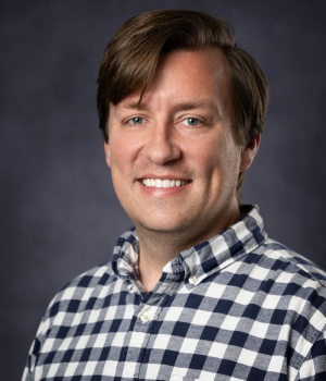 Drew Davis