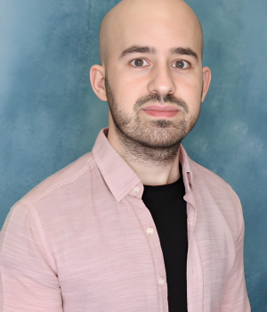 Furkan Kir