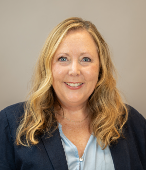 Tanya Ridpath