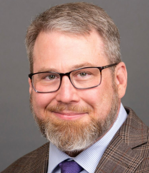 JonBarr