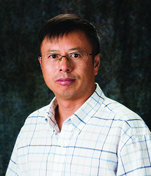 ZhimingLiu