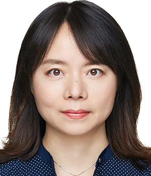 QianYu