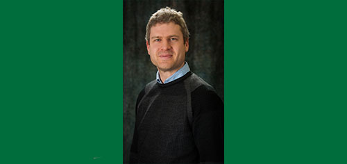 ENMU Commencement on Saturday
