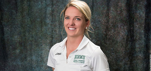 ENMU Sports Update 4.13.2017