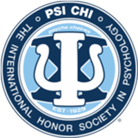 psi chi