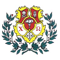 chi omega