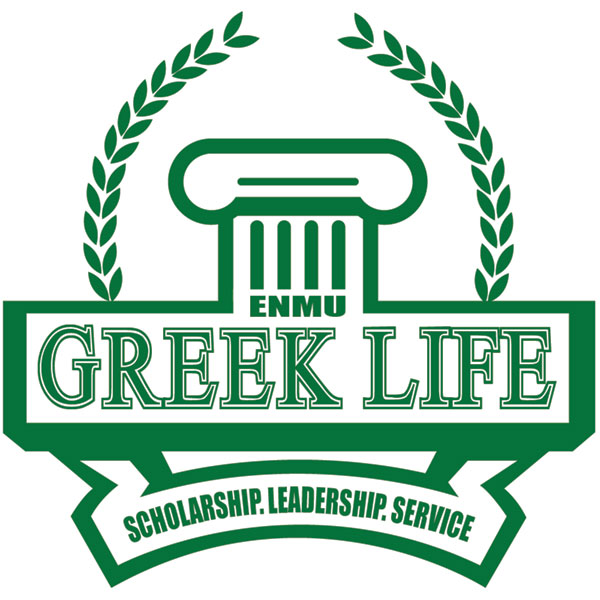 Greek Life 