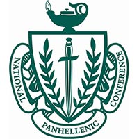 national panhellenic conference