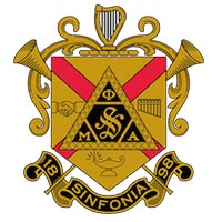 phi mu alpha