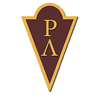 rho lambda