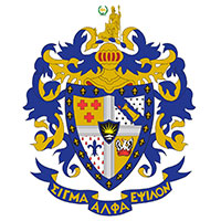 Sigma Alpha Epsilon