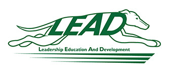 lead enmu logo