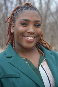 Tamia Smith tamia smith