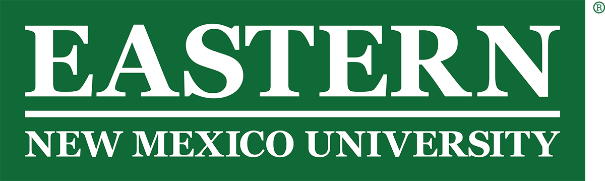 Eastern New Mexico University | Explore. Experience. Excel.