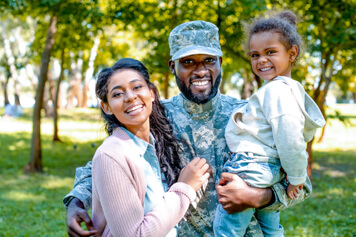 military students new mexico