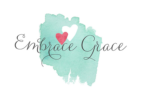 Embrace Grace