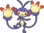 The Coop Scoop: Top Five Worst Pokémon