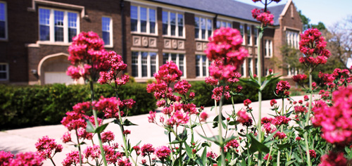 ENMU Hosting Fall Choral Concert on October 13