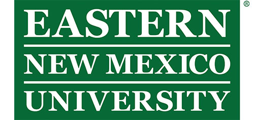 Audit Gives ENMU Clean Bill of Health