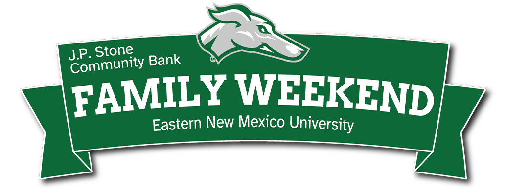 family-weekend-banner-new