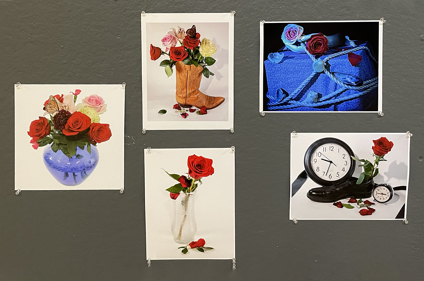 flower-group-HS-workshop