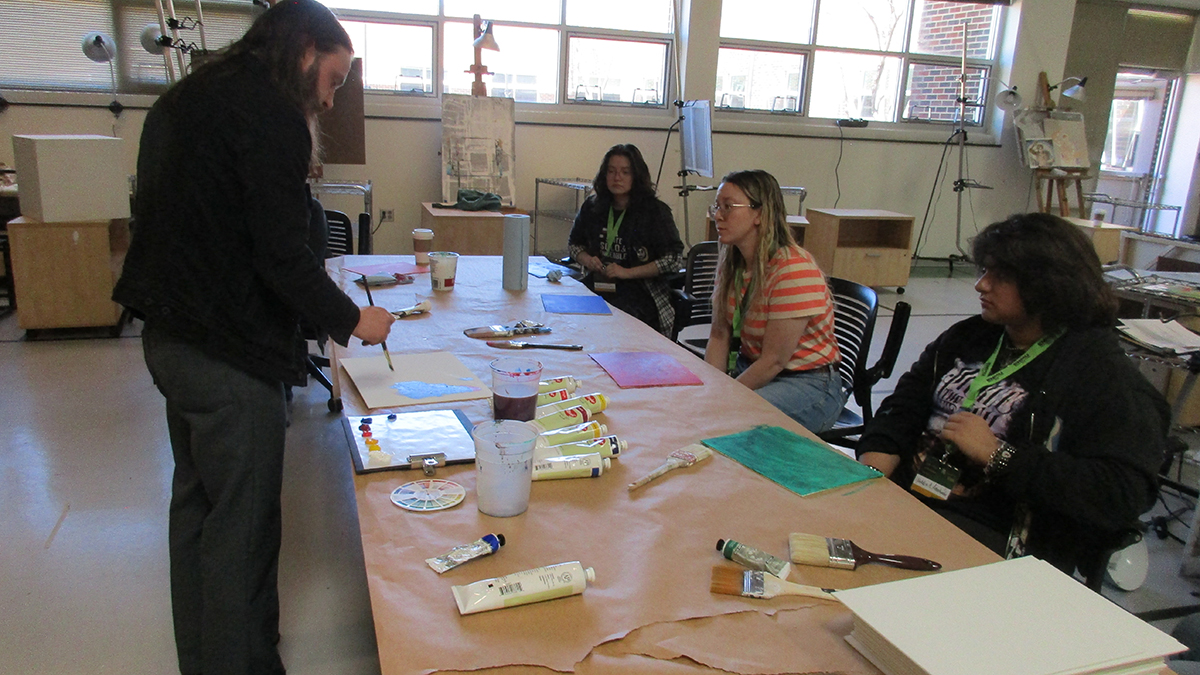 painting-with-students