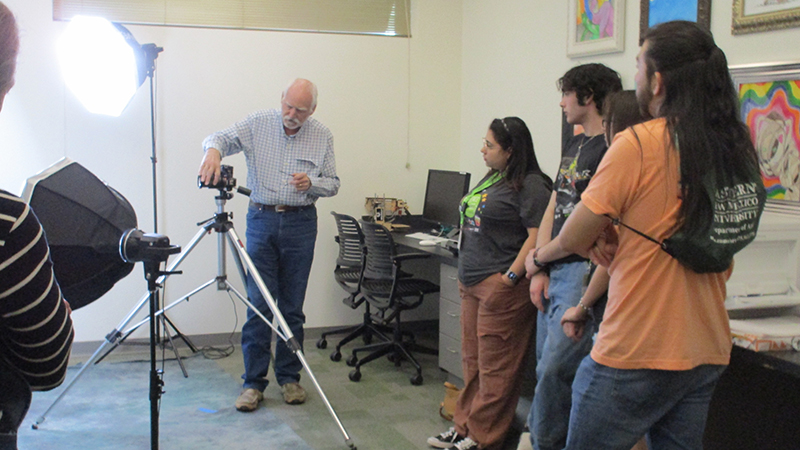 photography-students