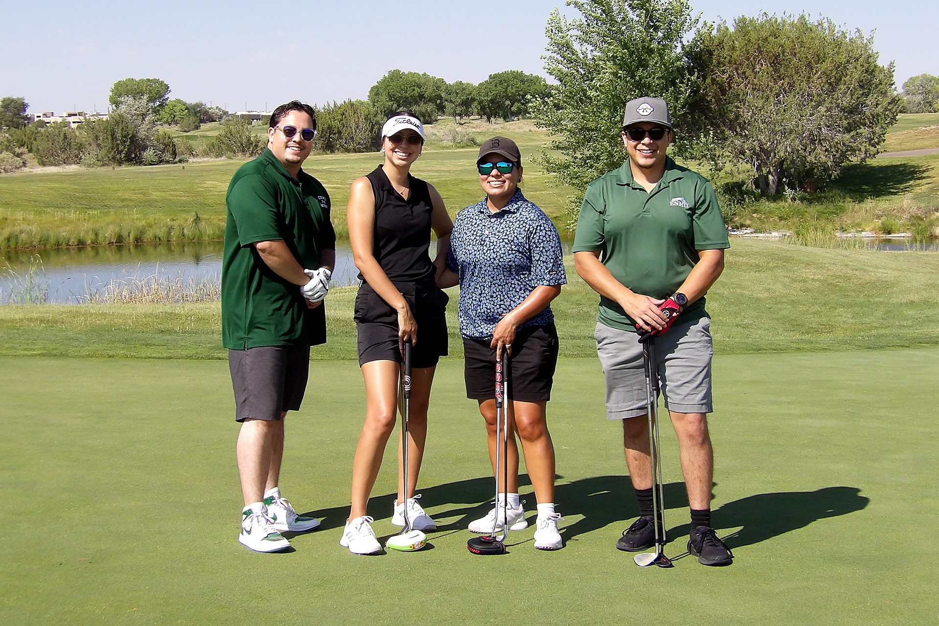 Alumni Homecoming 2025