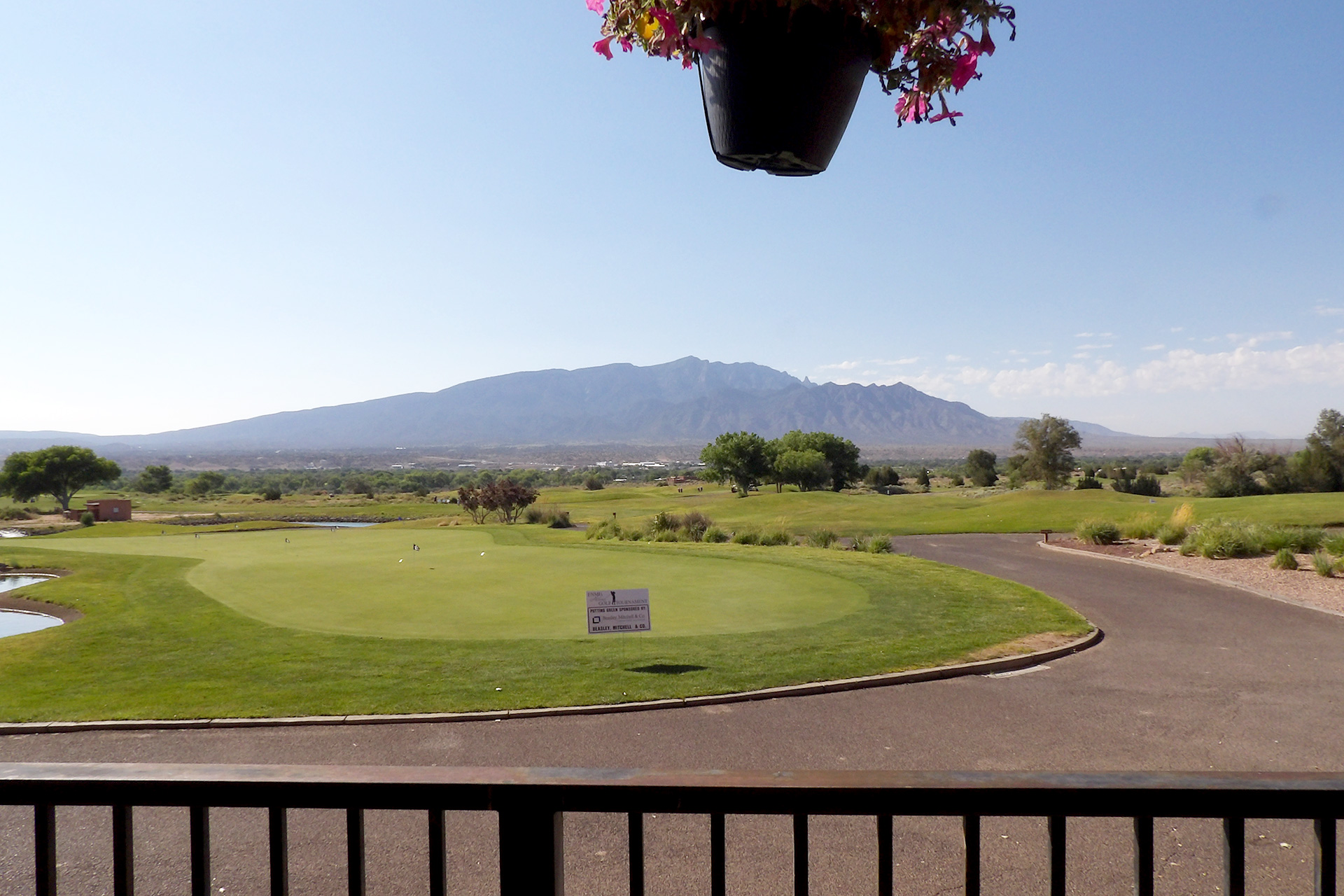 Alumni Homecoming 2025