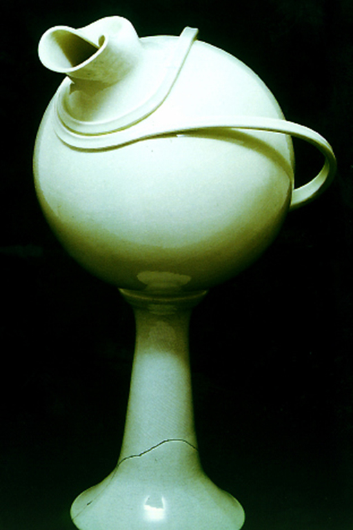 Greg Senn photo essay