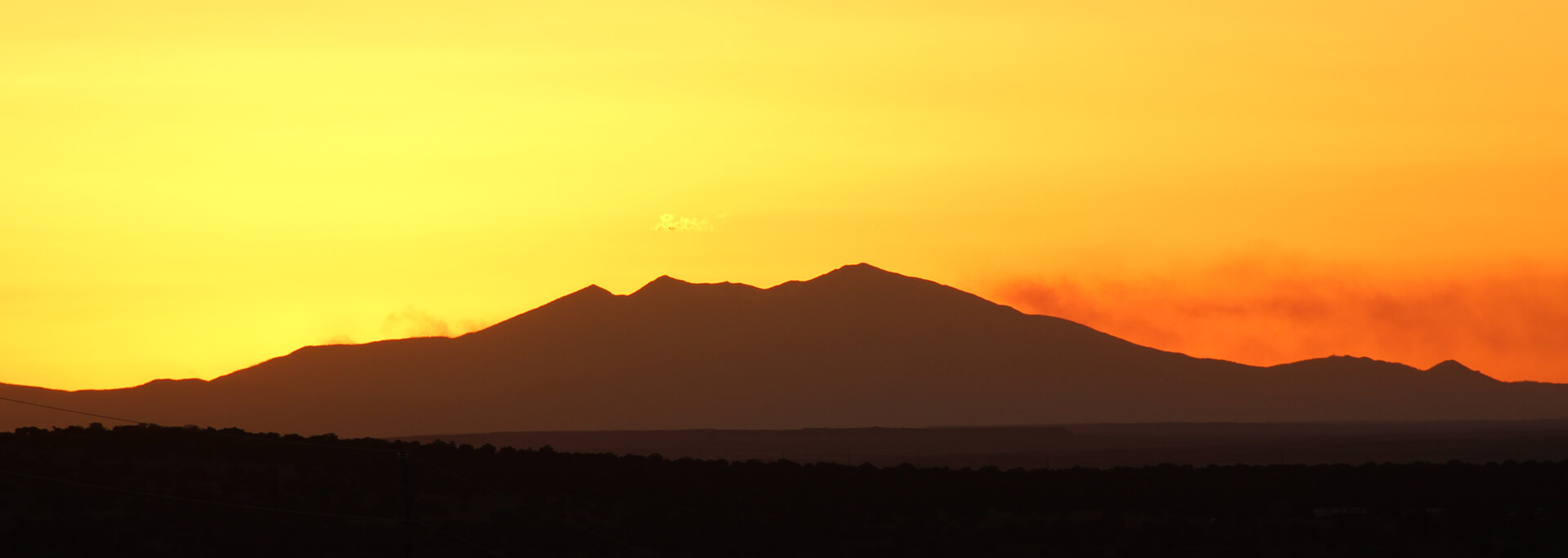 jacob lee sunset