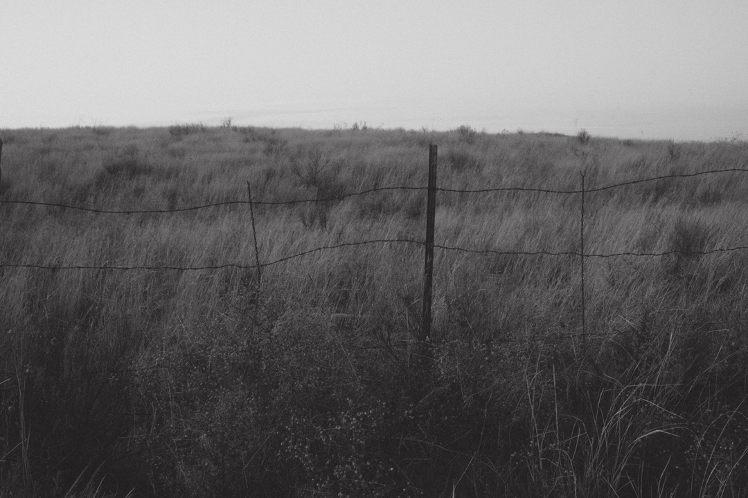 James Idsinga Photo Essay