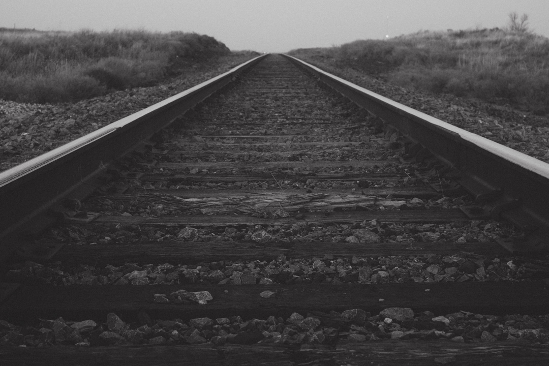 James Idsinga Photo Essay